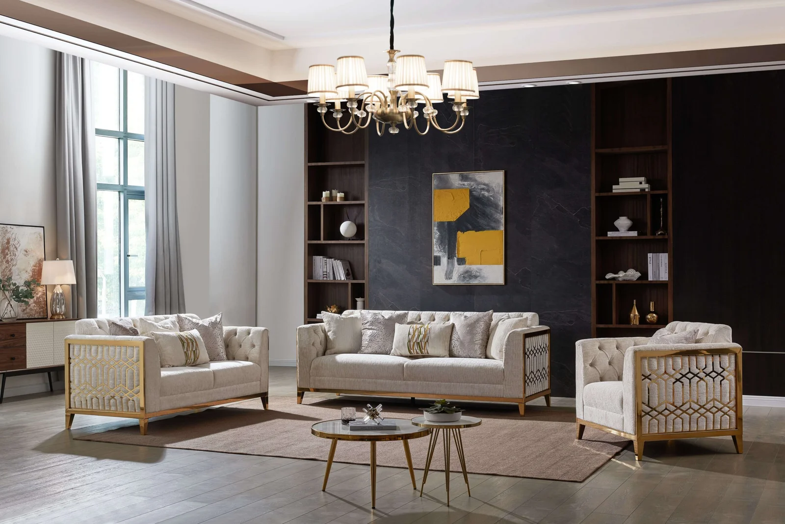 Premium Furniture