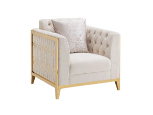 Elegant Furniture